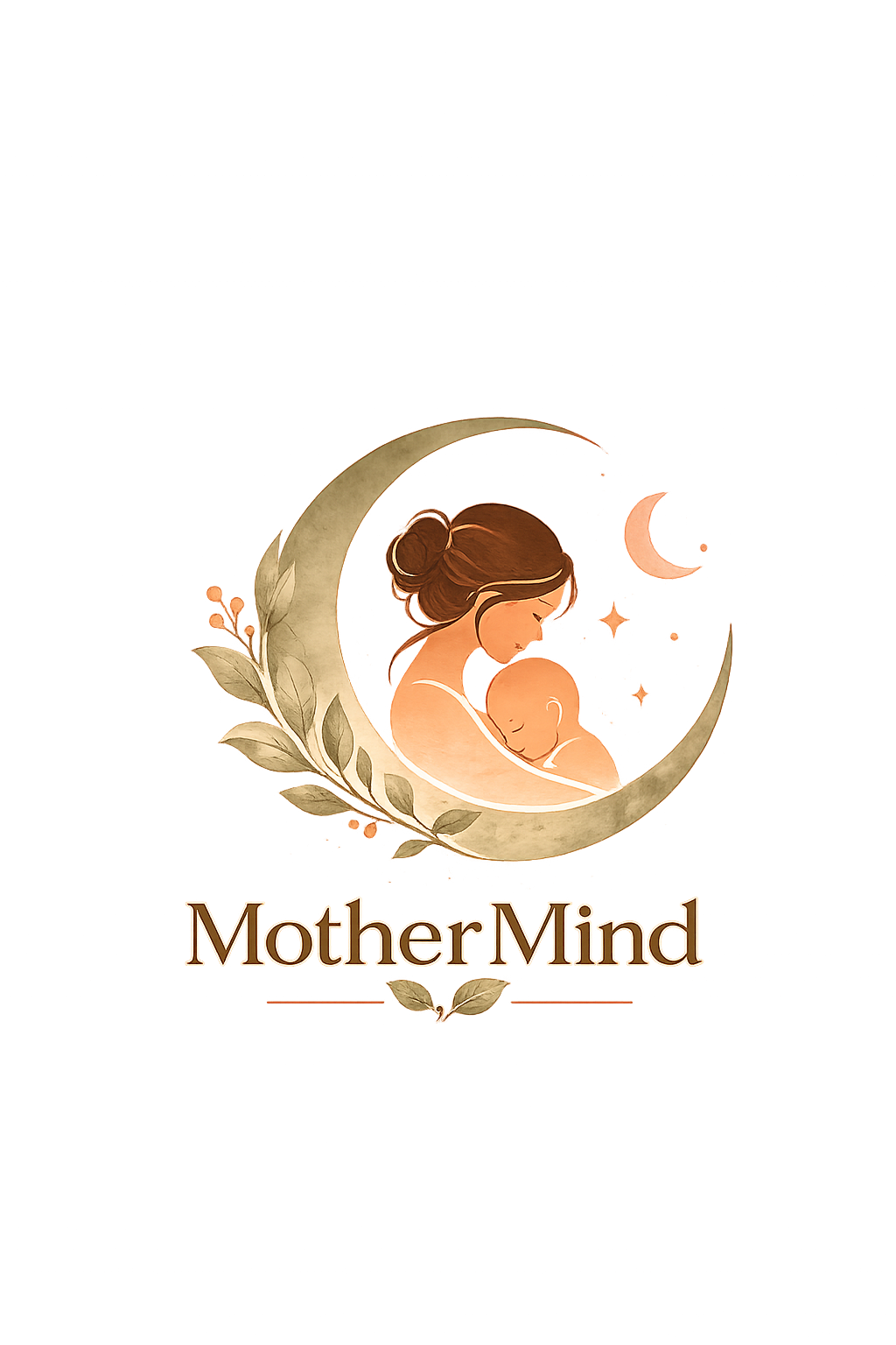 MotherMind
